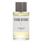 Cologne Officinale Eau De Parfum Spray - 100ml/3.3oz