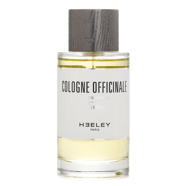 Cologne Officinale Eau De Parfum Spray - 100ml/3.3oz