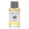 Esprit Du Tigre Eau De Parfum Spray - 100ml/3.3oz