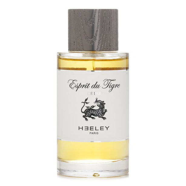 Esprit Du Tigre Eau De Parfum Spray - 100ml/3.3oz