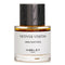 Vetiver Veritas Eau De Parfum - 50ml/1.7oz