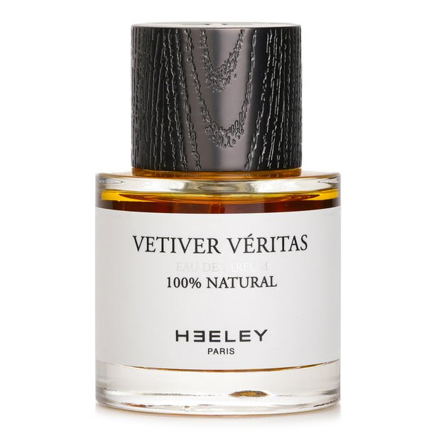 Vetiver Veritas Eau De Parfum - 50ml/1.7oz