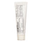 Lip Balm - 15ml