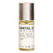 Santal 33 Eau De Parfum Spray - 15ml/0.5oz