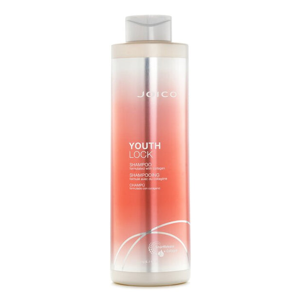 Youthlock Shampoo - 1000ml