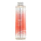 Youthlock Shampoo - 1000ml