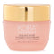 Kakadu Plum Vitamin C Eye Cream - 15ml