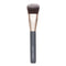 Multiuse Blending Brush - 1pc