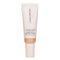 Tinted Moisturizer Natural Dewy - # 2n Maple - 45ml