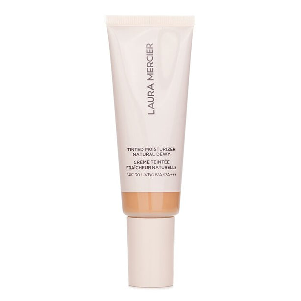 Tinted Moisturizer Natural Dewy - # 2n Maple - 45ml