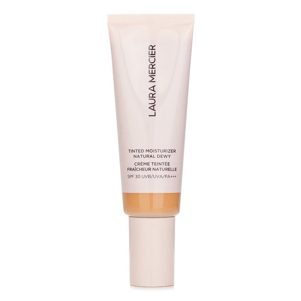 Tinted Moisturizer Natural Dewy - # 2w Citrine - 45ml