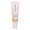 Tinted Moisturizer Natural Dewy - # 2w Citrine - 45ml