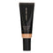 Tinted Moisturizer Blurred Matte - # 0n Silk - 45ml