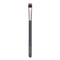 Fluffy Eye Brush - 1pc