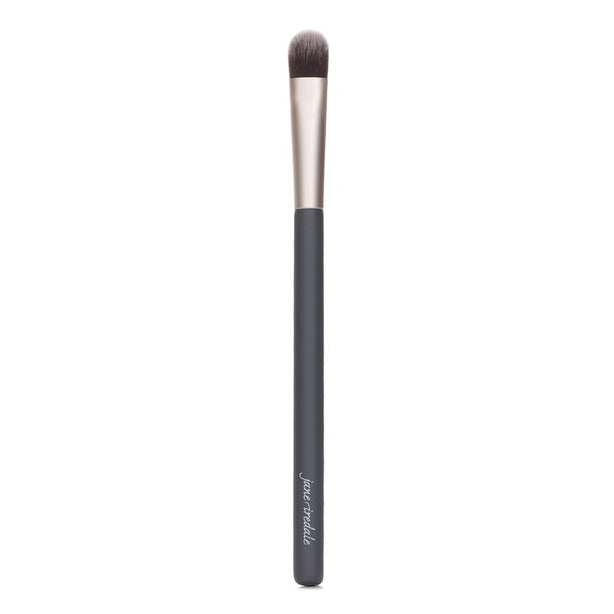 Fluffy Eye Brush - 1pc