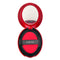 Mask Fit Red Cushion (mini) - # 21n Ivory - 4.5g