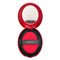 Mask Fit Red Cushion (mini) - # 21n Ivory - 4.5g