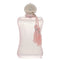 The Royal Essence Delina La Rosee Eau De Parfum Spray - 75ml/2.5oz