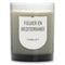 Mediterranean Fig Bougie Parfumee Candle - 290g