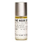 The Noir 29 Eau De Parfum Spray - 15ml/0.5oz