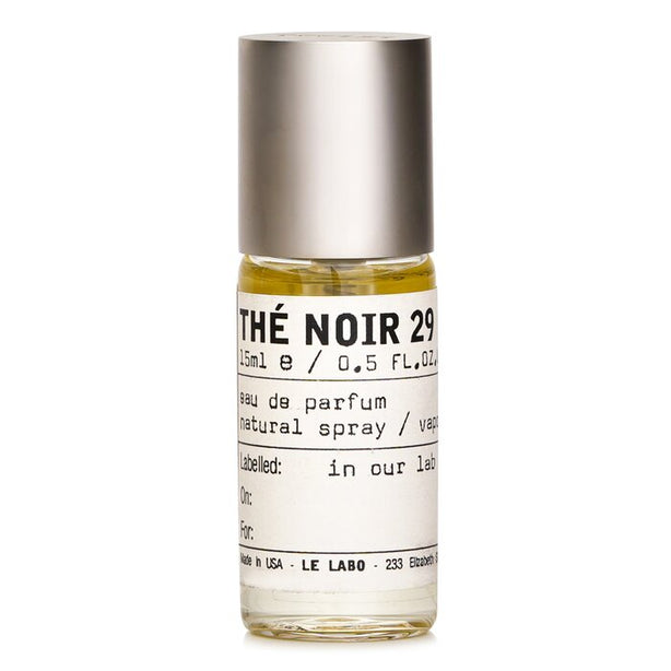The Noir 29 Eau De Parfum Spray - 15ml/0.5oz