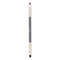 Smudge Eye Brush - 1pc