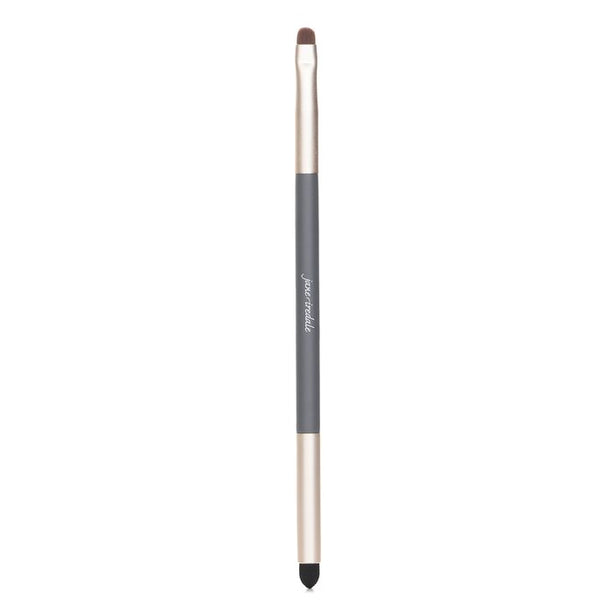Smudge Eye Brush - 1pc