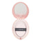 Mask Fit All-cover Cushion - # 23n Sand - 18g