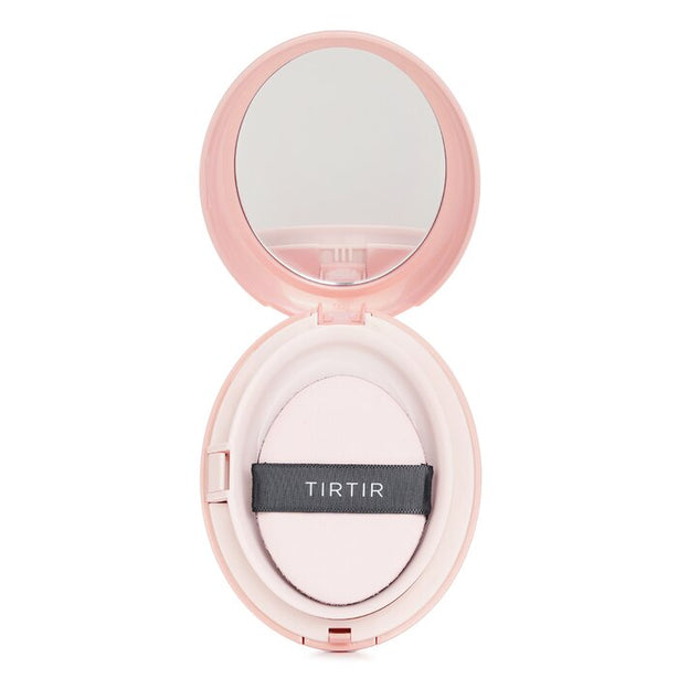 Mask Fit All-cover Cushion - # 23n Sand - 18g