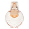 Omnia Crystalline Eau De Parfum Spray - 100ml/3.4oz
