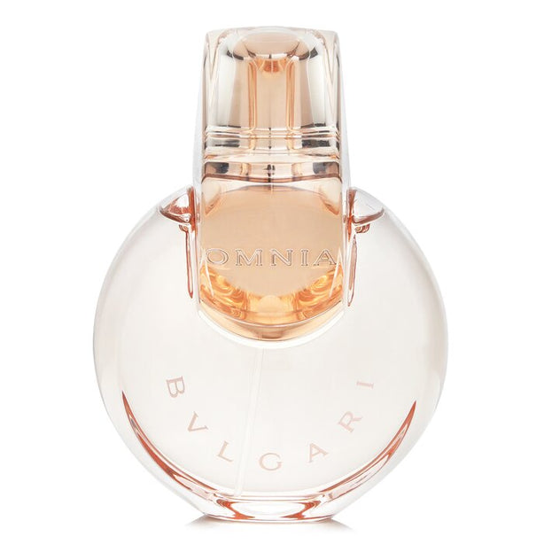 Omnia Crystalline Eau De Parfum Spray - 100ml/3.4oz