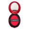 Mask Fit Red Cushion (mini) - # 23n Sand - 4.5g