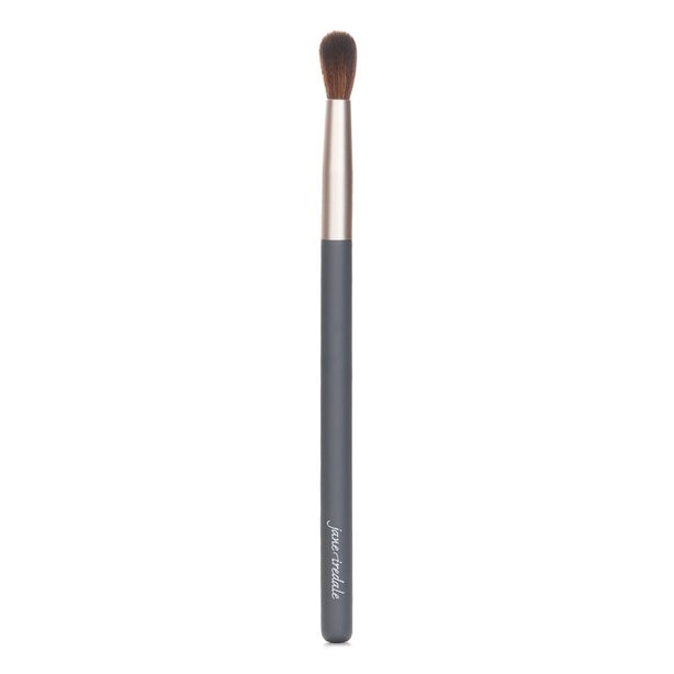 Crease Brush - 1pc