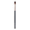 Crease Brush - 1pc