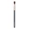 Crease Brush - 1pc