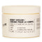 Hinoki Body Cream - 250ml