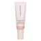 Tinted Moisturizer Natural Dewy - # 1c Cameo - 45ml