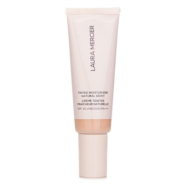 Tinted Moisturizer Natural Dewy - # 1c Cameo - 45ml