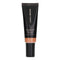 Tinted Moisturizer Blurred Matte - # 3c Fawn - 45ml