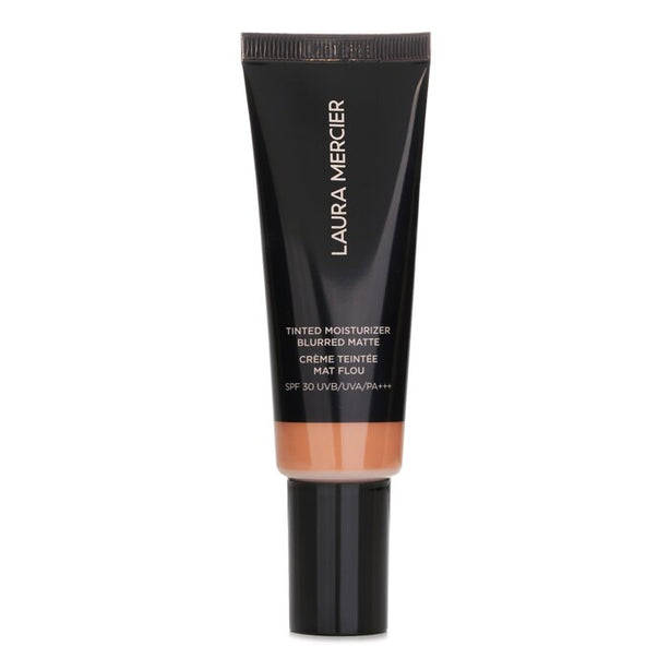 Tinted Moisturizer Blurred Matte - # 3c Fawn - 45ml