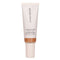 Tinted Moisturizer Natural Dewy - # 4w Ochre - 45ml