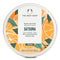 Body Butter Satsuma - 200ml