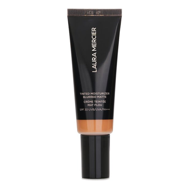 Tinted Moisturizer Blurred Matte - # 3w Palomino - 45ml