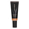 Tinted Moisturizer Blurred Matte - # 3w Palomino - 45ml