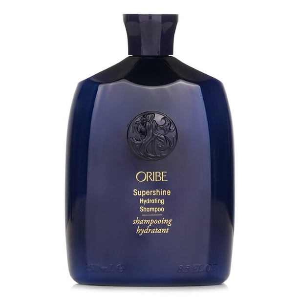 Supershine Hydrating Shampoo - 250ml/8.5oz