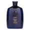 Supershine Hydrating Shampoo - 250ml/8.5oz