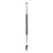 Eye/brow Brush - 1pc