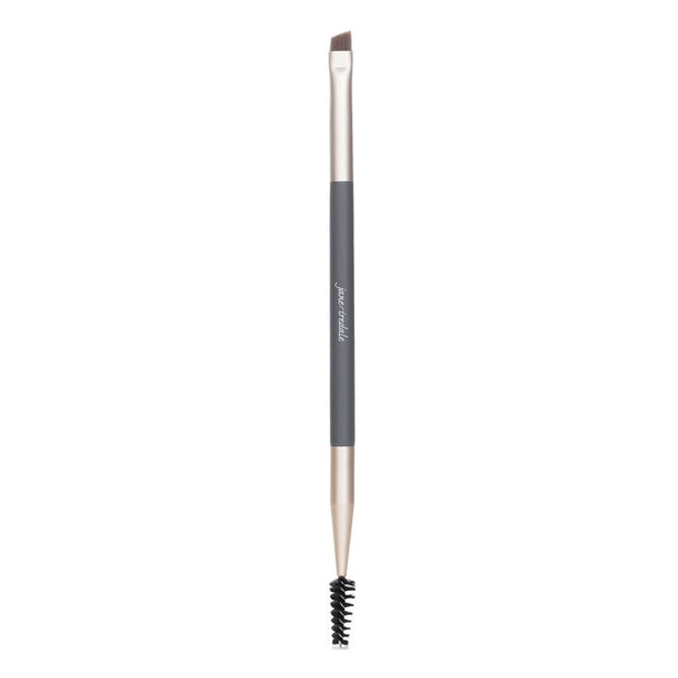 Eye/brow Brush - 1pc