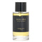 Rose Aria Extrait De Parfum - 100ml/3.3oz
