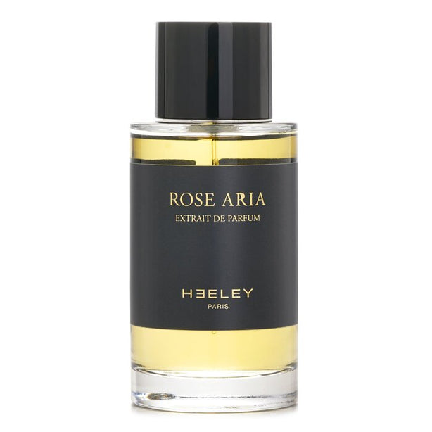 Rose Aria Extrait De Parfum - 100ml/3.3oz